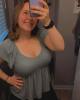Makenna is single in North Muskegon, MI USA