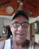 Wade is single in Windsor, ME USA