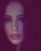 Kelsey is single in Brownsville, TX USA
