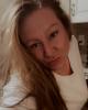 Diana is single in Cape May Court House, NJ USA