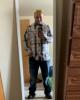 Ben is single in Gillett, WI USA