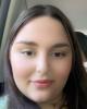 Macy is single in Parma, MI USA