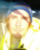 Kanten is single in Columbus, NE USA