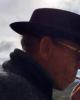 Daryl is single in Manning, IA USA