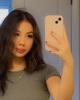 Leilana is single in Grand Rapids, MI USA