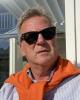 Jeff is single in Indianola, PA USA