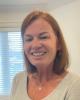 Sue is single in Courtice, ON CAN