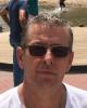 Joseph is single in Wheat Ridge, CO USA