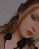 Kaci is single in Terrell, TX USA