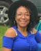 Penny is single in Monroe, NC USA