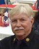 Myo Johnson is single in Bullhead City, AZ USA