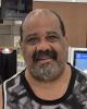 Jerome is single in Buena Ventura Lakes, FL USA