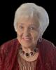 Norma is single in Dickson, TN USA