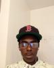 Jonathankao is single in Philadelphia, PA USA