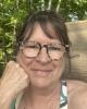 Lucy is single in East York, ON CAN