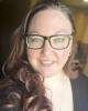 Laura is single in Plymouth, NY USA