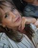 Amasura is single in Arlington, NJ USA