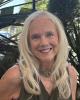 Marianne is single in Caro, MI USA