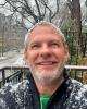 Davis is single in Bellaire, TX USA