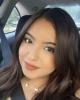 Kelly is single in San Bernardino, CA USA