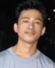 Mark is single in Schenectady, NY USA