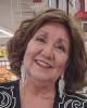 Gloria is single in Universal City, TX USA