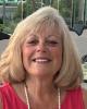 Fran is single in Stow, OH USA