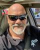 Tim is single in Granite City, IL USA