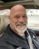 Tim is single in Granite City, IL USA