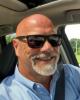 Tim is single in Granite City, IL USA