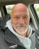 Tim is single in Granite City, IL USA