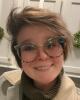 Ali is single in Kennesaw, GA USA