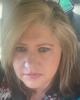 Tammy is single in Marrero, LA USA