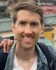 Ryan is single in Madison, WI USA
