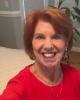 Gail is single in Moneta, VA USA