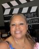 Jay is single in Gibsonia, PA USA