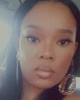 Mary is single in Saint Augustine, FL USA