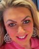 Evert is single in Flushing, NY USA