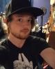 Nate is single in Meridianville, AL USA