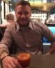 Tim is single in Downers Grove, IL USA