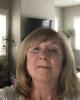Becky is single in Wilsonville, OR USA