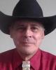 Glenn is single in Lancaster, KY USA