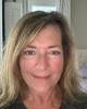 Shirley is single in Vineland, NJ USA