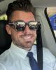 Joe is single in San Diego, CA USA