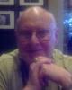 Neil is single in Sun City Center, FL USA