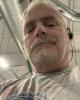 Peter is single in Merrill, WI USA