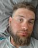 John is single in Hurricane, UT USA