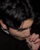 Danny is single in Alta Loma, CA USA