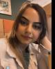 Ghazal is single in Stillwater, OK USA