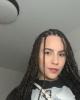Lissa is single in South Suburban, IL USA